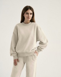 22.03  Oxouno �������:���. ������ 24 OXO-3166-1044