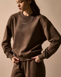 22.03  Oxouno �������:���. ������ 25 OXO-4593-1332