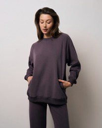 22.03  Oxouno �������:���. ������ 28 OXO-3675-1166