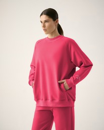 22.03  Oxouno �������:���. ������ 28 OXO-3731-1166