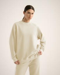 22.03  Oxouno �������:���. ������ 28 OXO-3679-1166