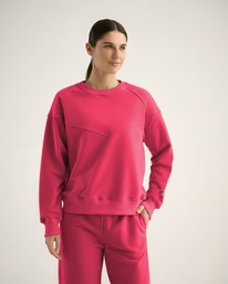 22.03  Oxouno �������:���. ������ 29 OXO-3686-1166