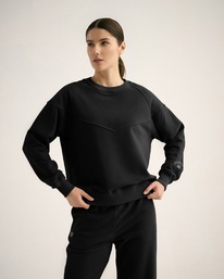 22.03  Oxouno �������:���. ������ 29 OXO-3907-1166