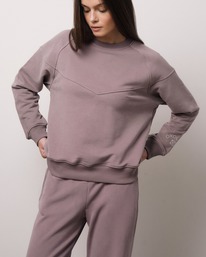 22.03  Oxouno �������:���. ������ 29 OXO-3701-1166