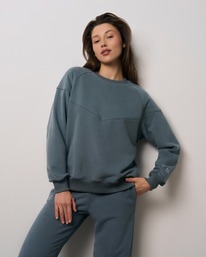 22.03  Oxouno �������:���. ������ 29 OXO-3690-1166