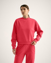 22.03  Oxouno �������:���. ������ 30 OXO-3856-1220