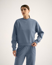 22.03  Oxouno �������:���. ������ 30 OXO-3878-1220