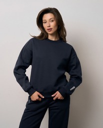 22.03  Oxouno �������:���. ������ 30 OXO-3953-1220