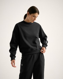 22.03  Oxouno �������:���. ������ 30 OXO-3862-1220