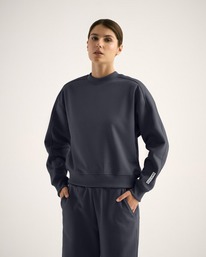 22.03  Oxouno �������:���. ������ 30 OXO-3870-1220