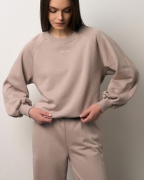 22.03  Oxouno �������:���. ������ 31 OXO-4007-1272