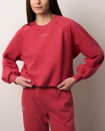 22.03  Oxouno �������:���. ������ 31 OXO-4008-1272