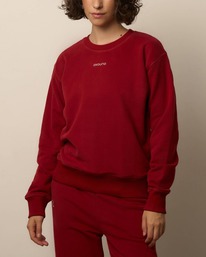 22.03  Oxouno �������:���. ������ 33 OXO-4299-1332