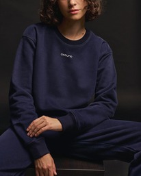 22.03  Oxouno �������:���. ������ 33 OXO-4297-1332