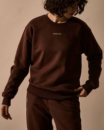 22.03  Oxouno �������:���. ������ 33 OXO-4300-1332