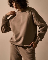 22.03  Oxouno �������:���. ������ 34 OXO-4291-1332