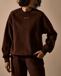 22.03  Oxouno �������:���. ������ 34 OXO-4290-1332