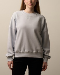 22.03  Oxouno �������:���. ������ 35 OXO-4232-1272