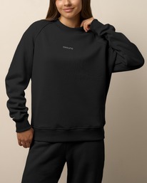 22.03  Oxouno �������:���. ������ 36 OXO-4395-1332