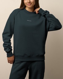 22.03  Oxouno �������:���. ������ 36 OXO-4400-1332