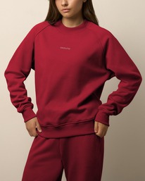 22.03  Oxouno �������:���. ������ 36 OXO-4408-1332