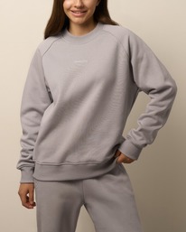 22.03  Oxouno �������:���. ������ 36 OXO-4394-1332