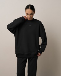 22.03  Oxouno �������:��. ������ 1 OXO-2688-1332