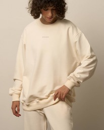 22.03  Oxouno �������:��. ������ 1 OXO-3163-1332