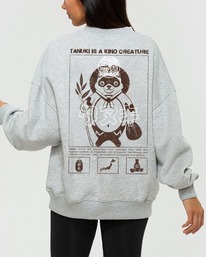 22.03  Oxouno �������:��. ������ 1 OXO-4255-1345