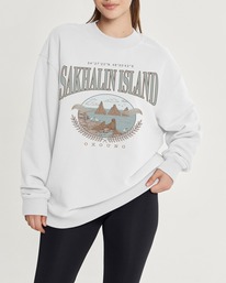 22.03  Oxouno �������:��. ������ 1 OXO-1997-1149