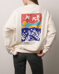 22.03  Oxouno �������:��. ������ 1 OXO-3163-1287