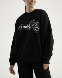 22.03  Oxouno �������:��. ������ 1 OXO-2688-1116