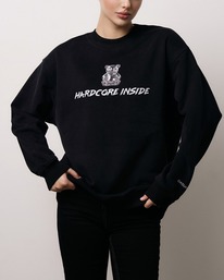 22.03  Oxouno �������:��. ������ 1 OXO-2688-1283