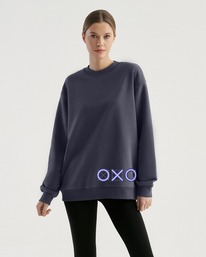 22.03  Oxouno �������:��. ������ 1 OXO-2904-922