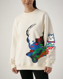 22.03  Oxouno �������:��. ������ 1 OXO-3163-1153