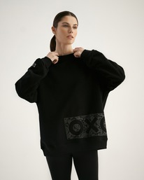 22.03  Oxouno �������:��. ������ 1 OXO-2688-1101