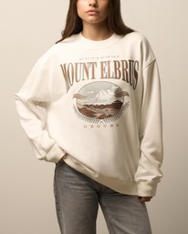 22.03  Oxouno �������:��. ������ 1 OXO-1997-1266