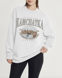 22.03  Oxouno �������:��. ������ 1 OXO-3256-1083