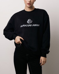 22.03  Oxouno �������:��. ������ 1 OXO-2688-1282