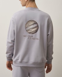 22.03  Oxouno �������:��. ������ 1 OXO-2523-745