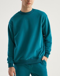 Oxouno �������:��. ������ 1 OXO-2452-769