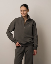 27.03  Oxouno ���������:���. ������ 2 OXO-4501-1331