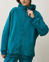 27.03  Oxouno ���������:��. ������ 1 OXO-2453-795