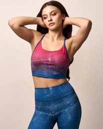 27.03  Oxouno ��� ����������:���. ������ 13 OXO-4555