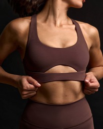 27.03  Oxouno ��� ����������:���. ������ 3 OXO-3968-665