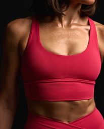 27.03  Oxouno ��� ����������:���. ������ 6 OXO-3958-655