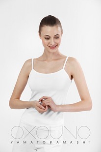 27.03  Oxouno ���:���. ������ 1 OXO-0392