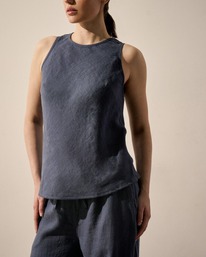 27.03  Oxouno ���:���. ������ 13 OXO-4066