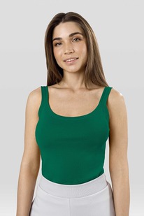 27.03  Oxouno ���:���. ������ 7 OXO-1730