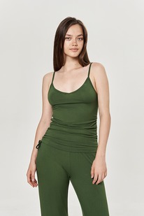 27.03  Oxouno ���:���. ������ 9 OXO-2340